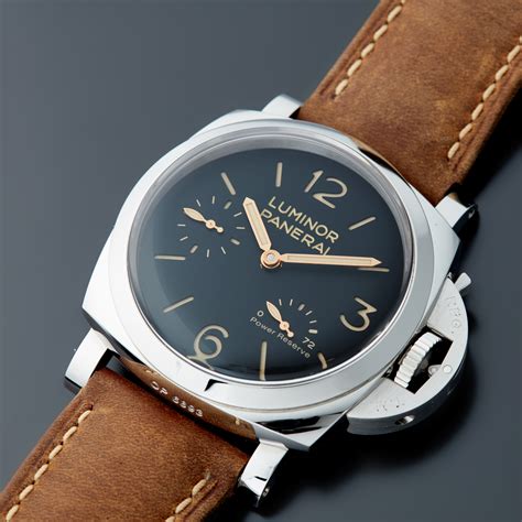 panerai watch for sale philippines|officine panerai watches prices.